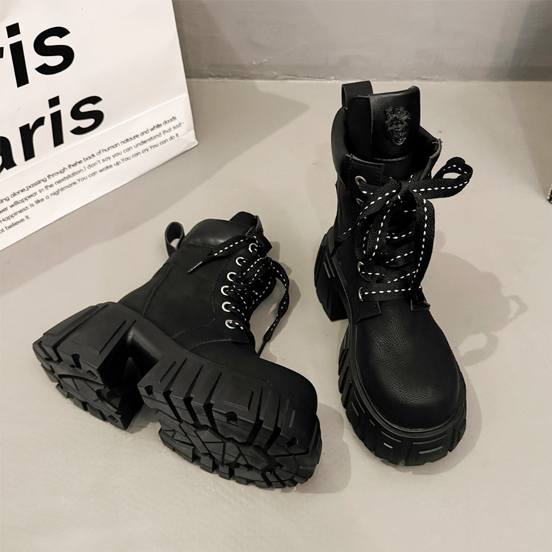 Women'S Shoes Chelsea - Женские ботильоны на высоком каблуке, обувь