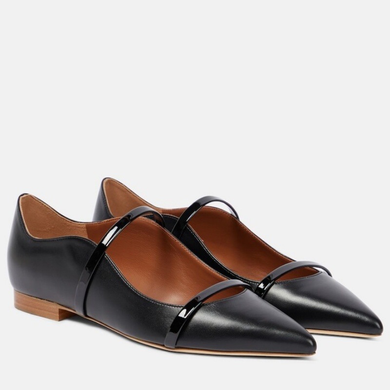 Women Shoes Heels - Модные женские осенние туфли на высоком