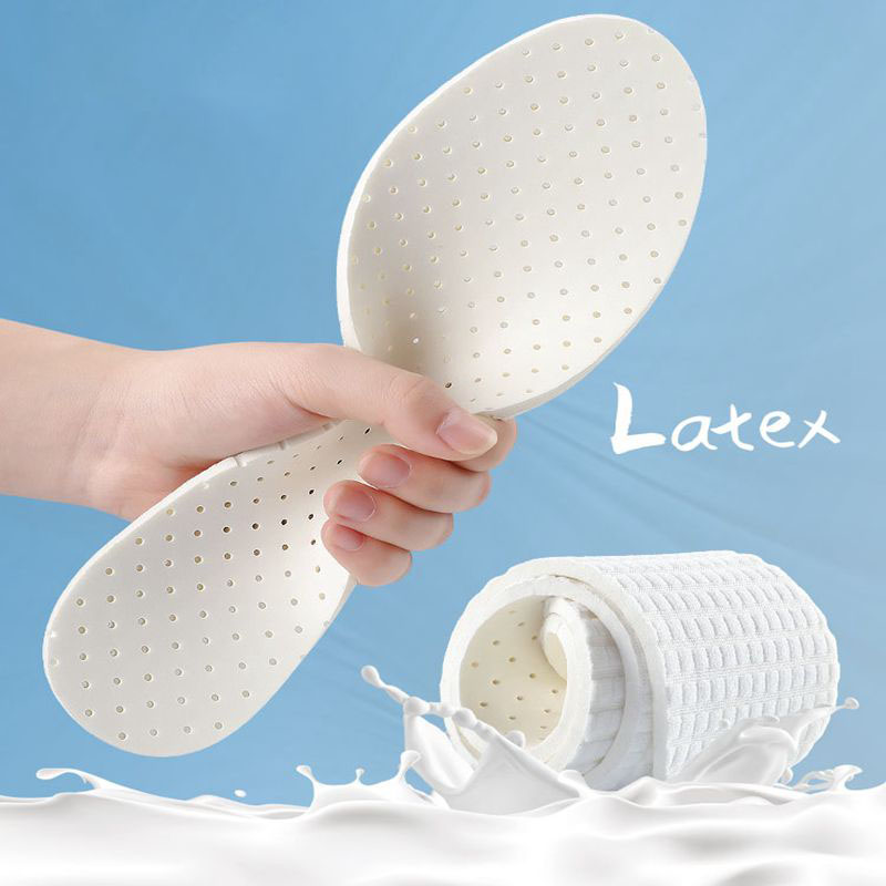 Women'S Shoes Plantar Fasciitis - 1 пара шаблонов из пены с