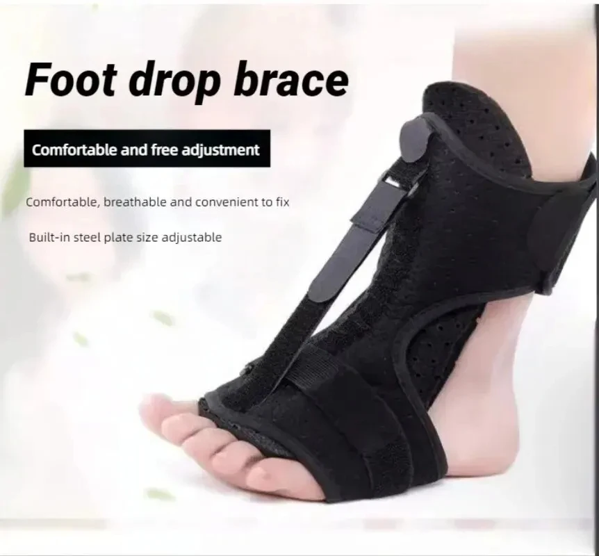 Women'S Shoes Plantar Fasciitis - 1 шт., ночная шина для подошвенного