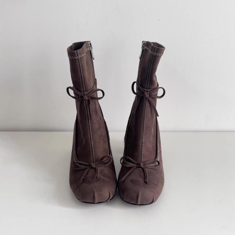 Women'S Shoes Chelsea - Зимние модные новинки 2026: Женские дизайнерские