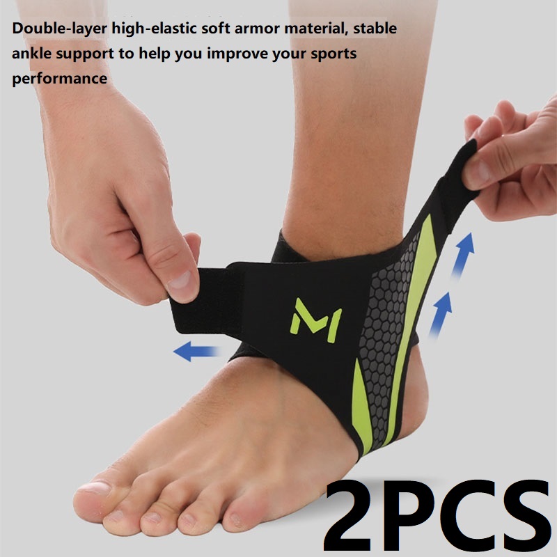 Women'S Shoes Plantar Fasciitis - 1-2 шт., бандаж, защита лодыжки, поддержка