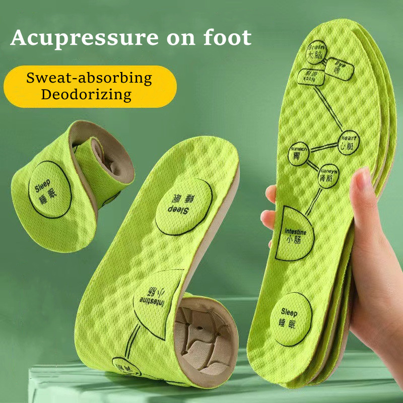 Women'S Shoes Plantar Fasciitis - 1 пара новых подошвенных фасциитов, спортивная