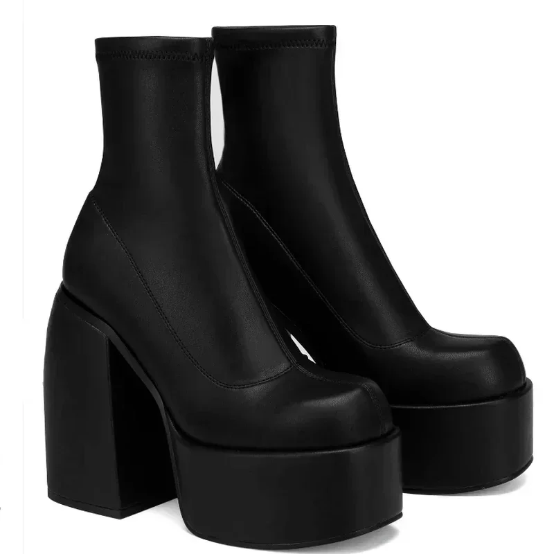 Women'S Shoes Chelsea - Дизайнерские ботильоны для женщин Брендовые женские