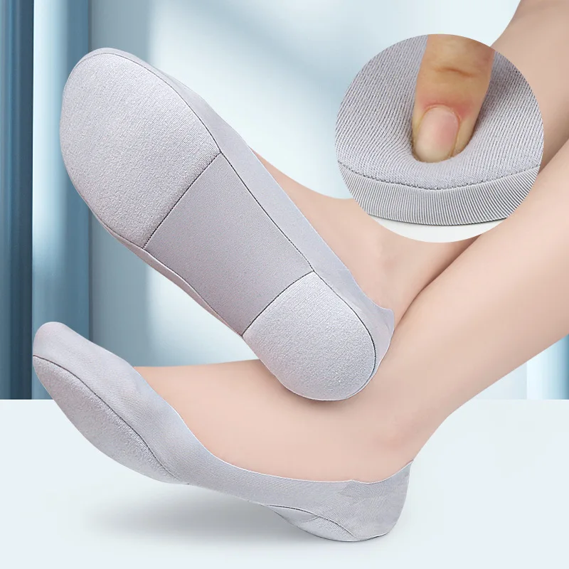 Women'S Shoes Plantar Fasciitis - НОВЫЕ женские носки-лодочки, подошвенный фасциит, стелька
