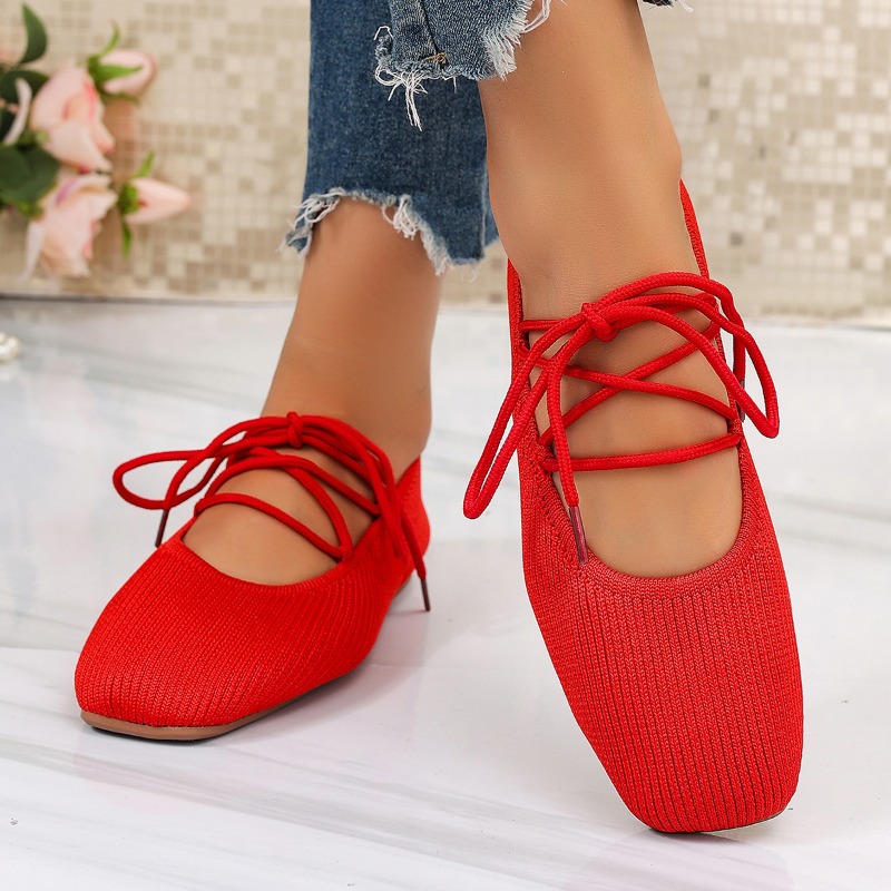 Women Shoes Heels - Французские туфли Мэри Джейн 2026: Новые
