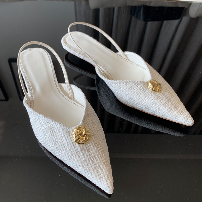 Women Shoes Heels - Новые женские туфли-лодочки 2025 года: модные,