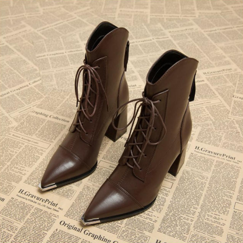 Women'S Shoes Chelsea - Женские ботильоны, модная женская обувь на