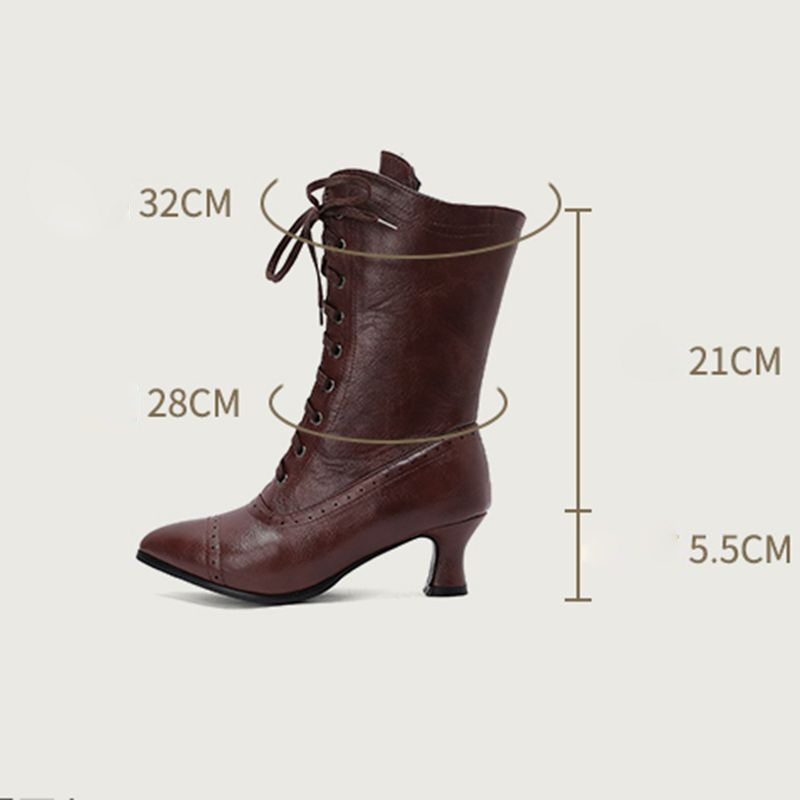 Girseaby Модная обувь 2025 г., – обзор и цена Women'S Shoes Extended Sizes