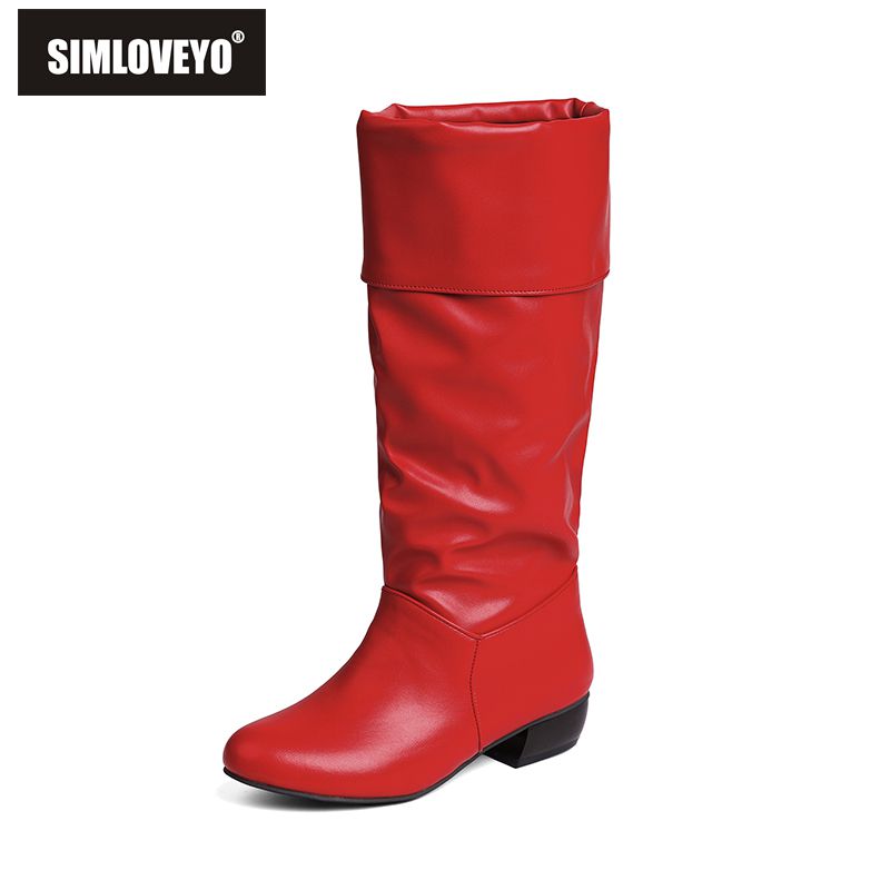 SIMLOVEYO 2025 Новые женские с – обзор и цена Women'S Shoes Extended Sizes