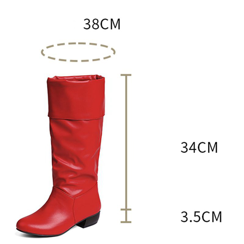 SIMLOVEYO 2025 Новые женские с – обзор и цена Women'S Shoes Extended Sizes