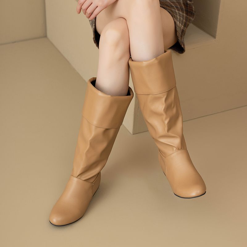 SIMLOVEYO 2025 Новые женские с – обзор и цена Women'S Shoes Extended Sizes