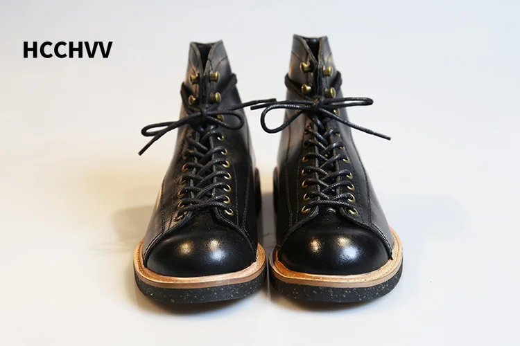 Мужская рабочая кожаная обувь  – обзор и цена Women'S Shoes Chelsea