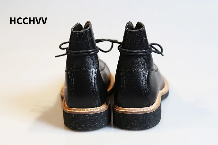 Мужская рабочая кожаная обувь  – обзор и цена Women'S Shoes Chelsea