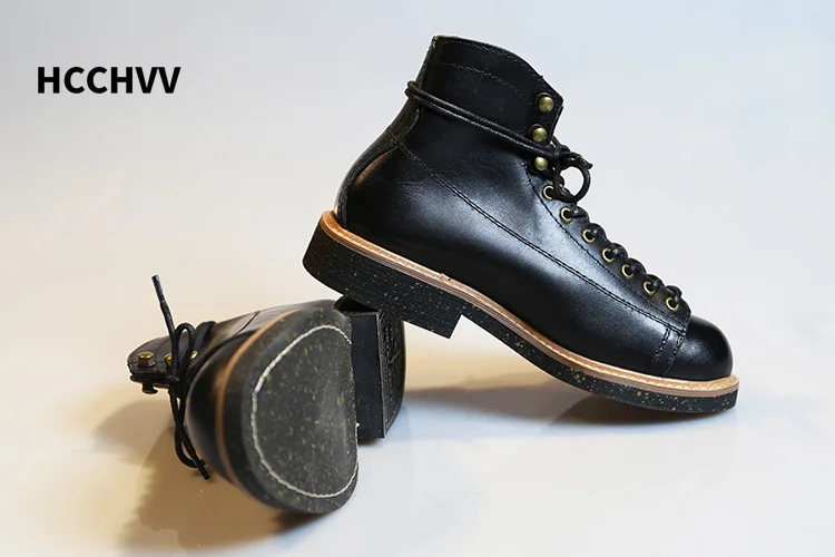 Мужская рабочая кожаная обувь  – обзор и цена Women'S Shoes Chelsea