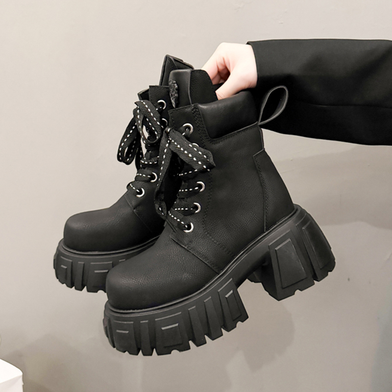 Женские ботильоны на высоком к – обзор и цена Women'S Shoes Chelsea