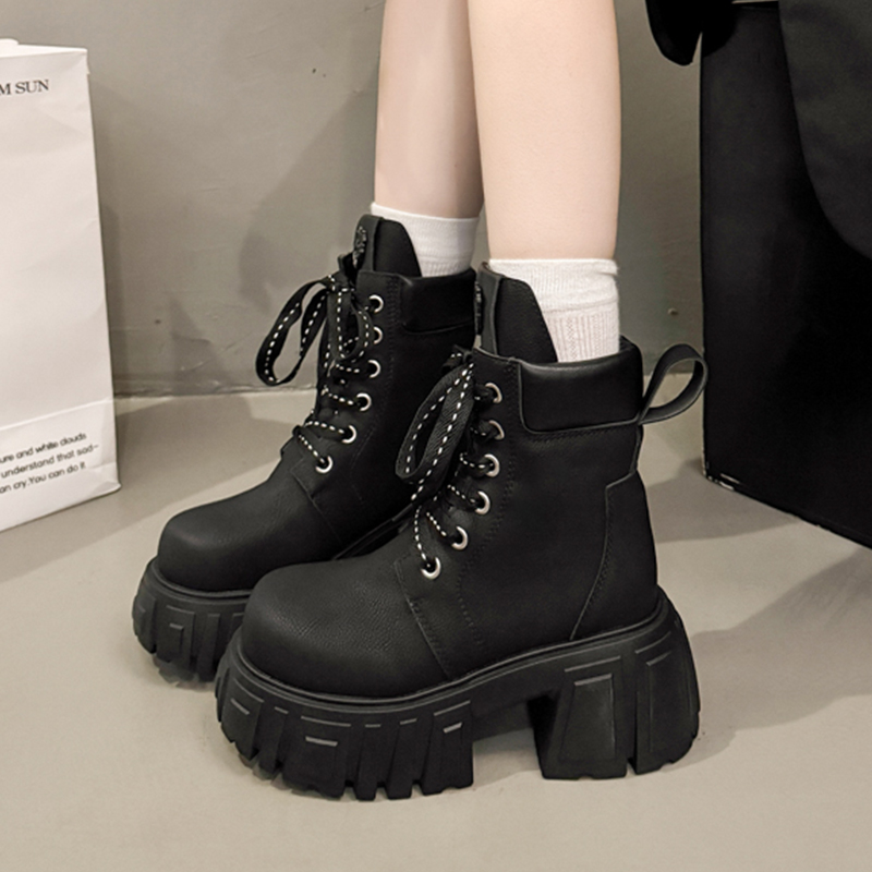 Женские ботильоны на высоком к – обзор и цена Women'S Shoes Chelsea