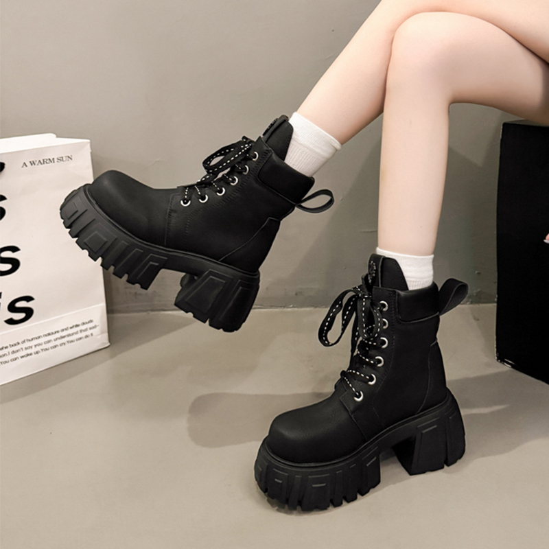 Женские ботильоны на высоком к – обзор и цена Women'S Shoes Chelsea