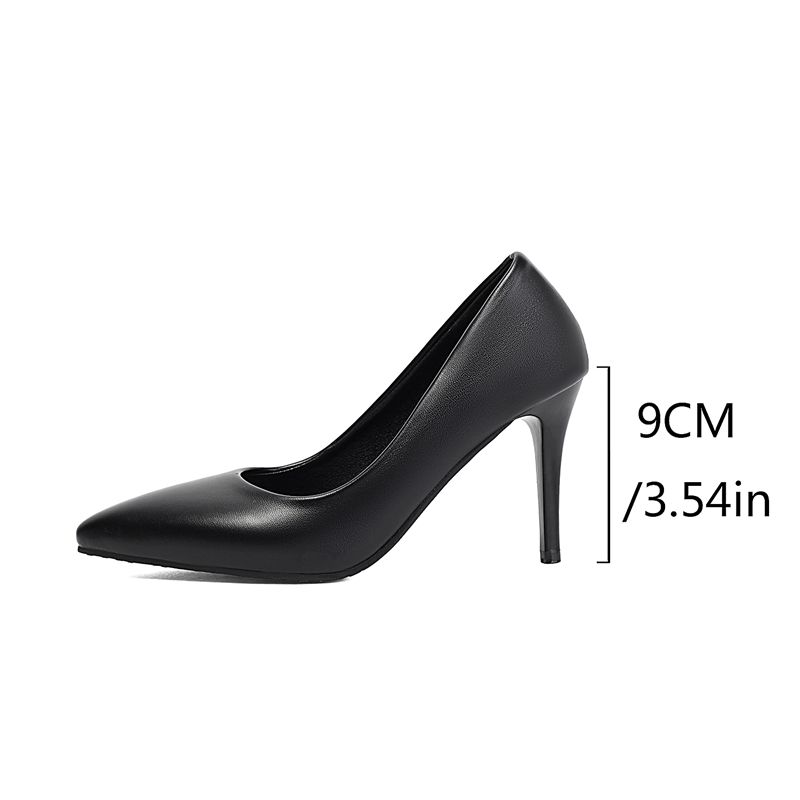 ORCHALISA Горячие сексуальные  – обзор и цена Women'S Shoes Extended Sizes