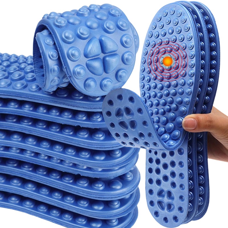 5D массажные стельки для облег – обзор и цена Women'S Shoes Plantar Fasciitis