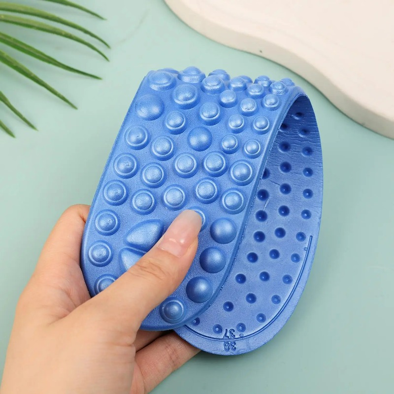 5D массажные стельки для облег – обзор и цена Women'S Shoes Plantar Fasciitis