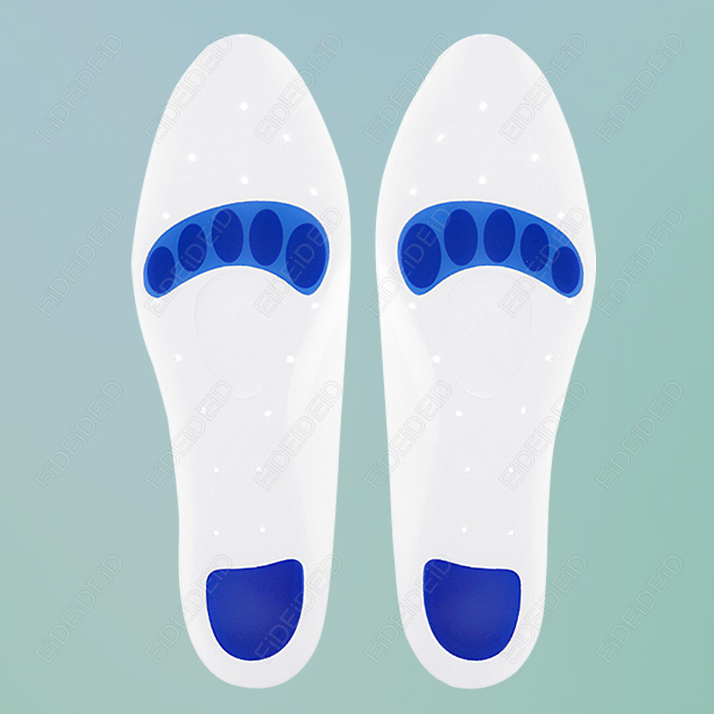 Ортопедические силиконовые гел – обзор и цена Women'S Shoes Plantar Fasciitis