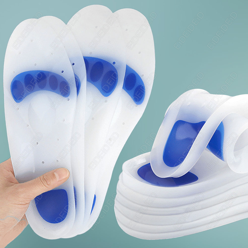 Ортопедические силиконовые гел – обзор и цена Women'S Shoes Plantar Fasciitis