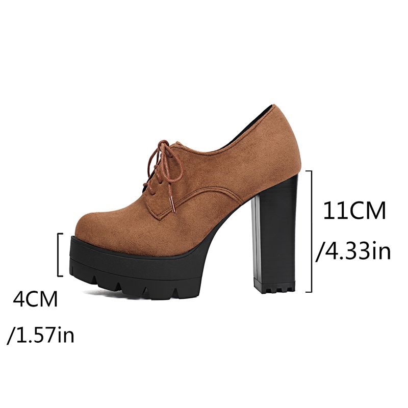 ORCHA LISA Женские туфли-лодоч – обзор и цена Women'S Shoes Extended Sizes