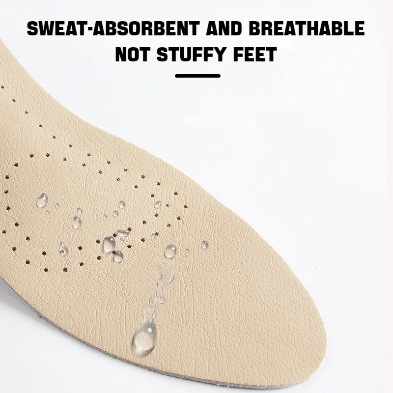 Кожаные женские стельки для об – обзор и цена Women'S Shoes Plantar Fasciitis