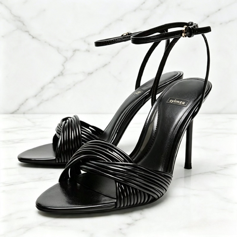 Модные женские босоножки на шп – обзор и цена Women Shoes Luxury Brand