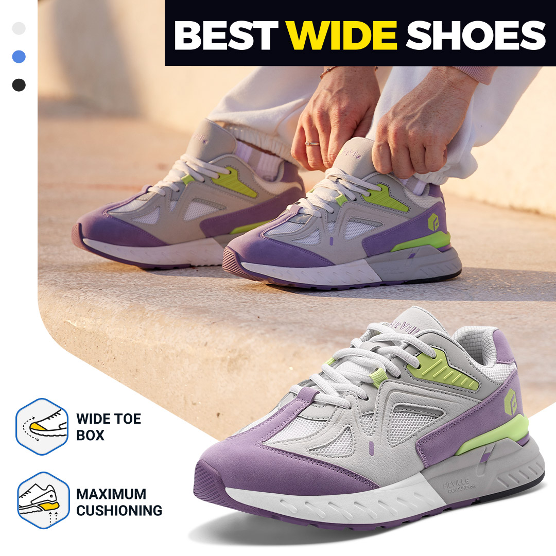 Женские кроссовки для ходьбы F – обзор и цена Women'S Shoes Plantar Fasciitis