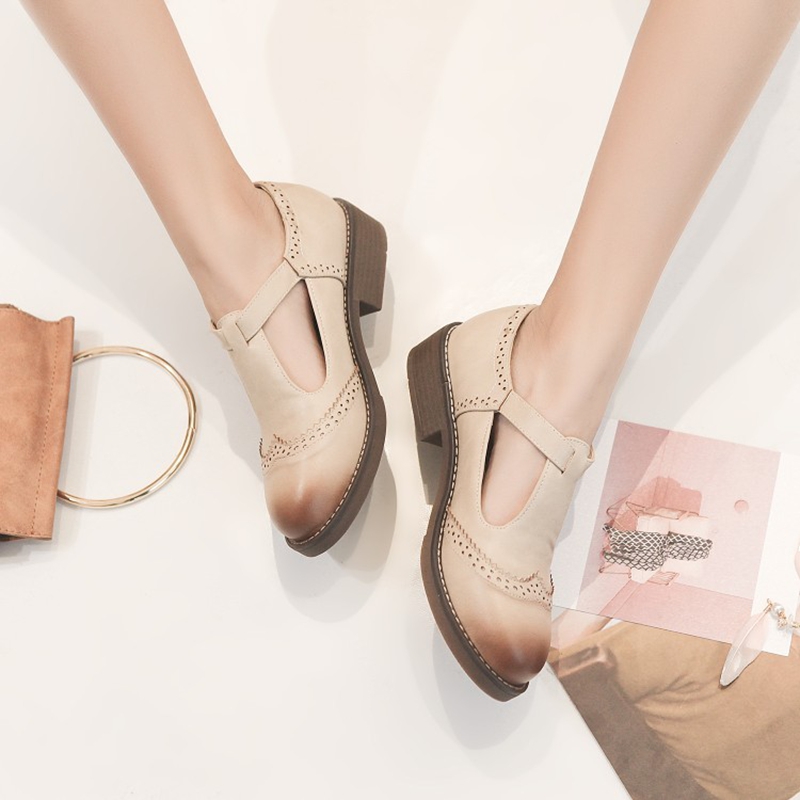 ORCHA LISA 2026: Модные женски – обзор и цена Women'S Shoes Extended Sizes