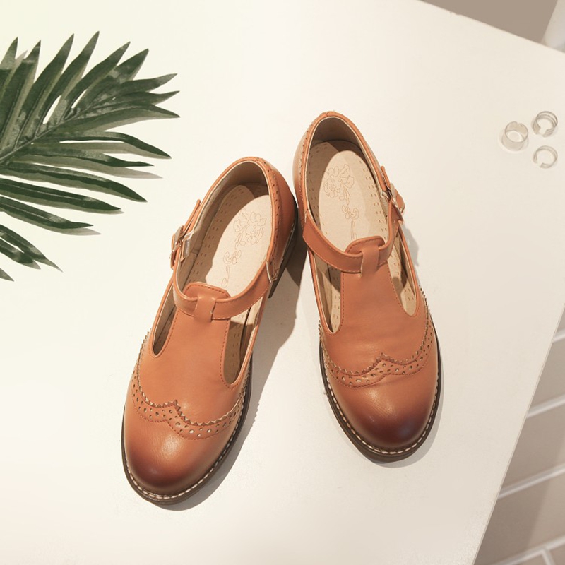 ORCHA LISA 2026: Модные женски – обзор и цена Women'S Shoes Extended Sizes