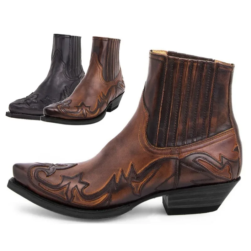 Новые мужские ботинки, мужские – обзор и цена Women'S Shoes Chelsea