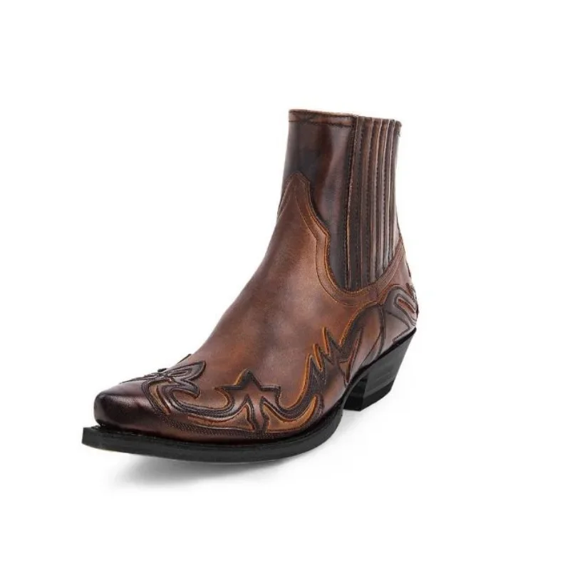 Новые мужские ботинки, мужские – обзор и цена Women'S Shoes Chelsea