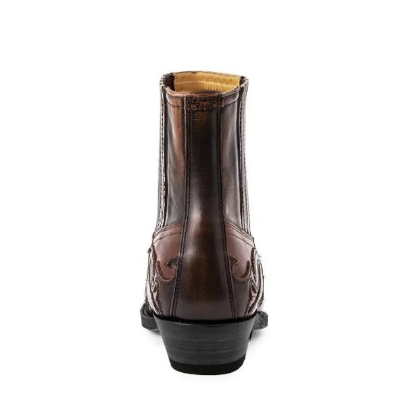 Новые мужские ботинки, мужские – обзор и цена Women'S Shoes Chelsea