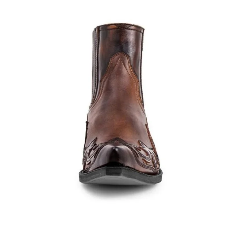 Новые мужские ботинки, мужские – обзор и цена Women'S Shoes Chelsea
