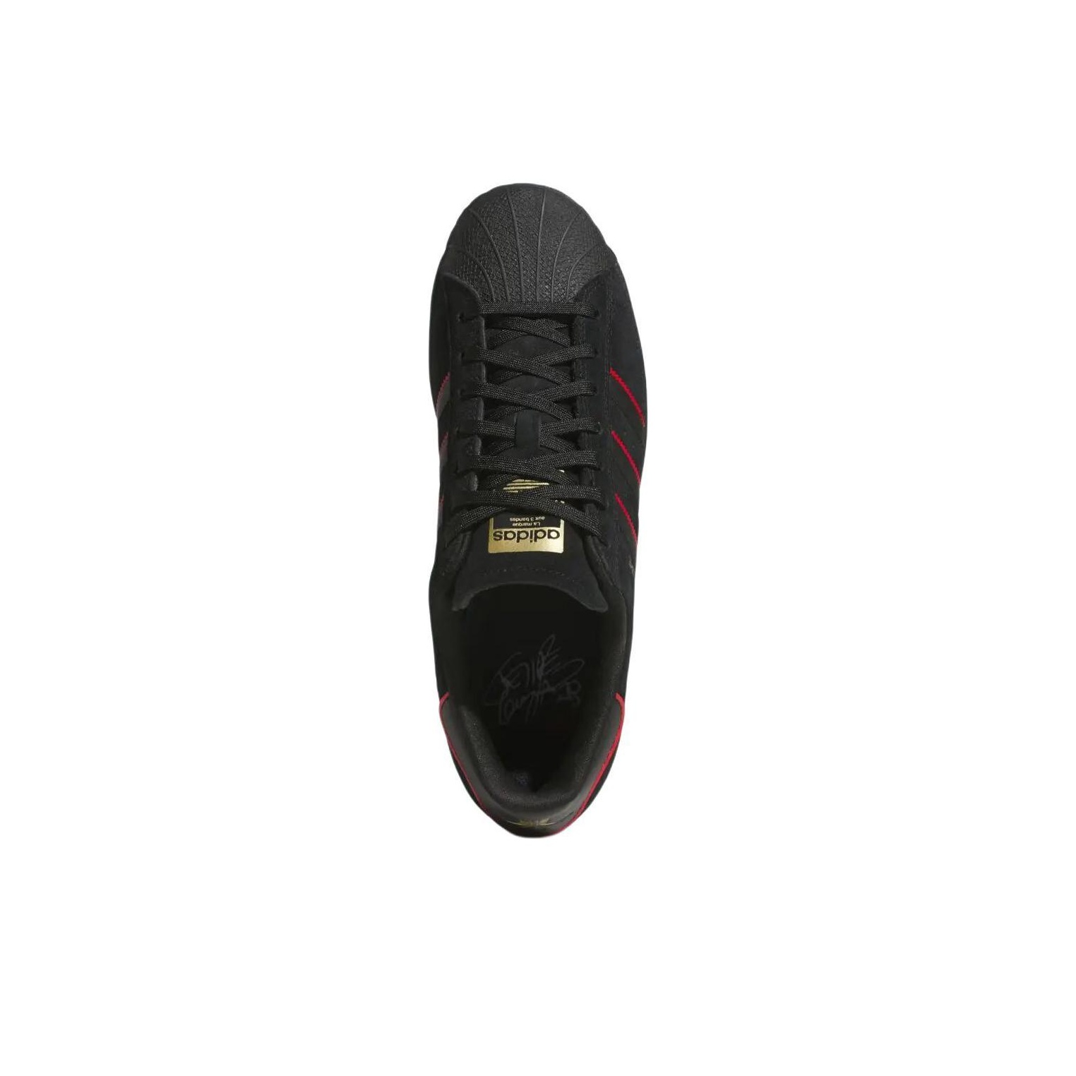 Adidas Originals x Felipe Gust – обзор и цена Adidas Shoes Superstar