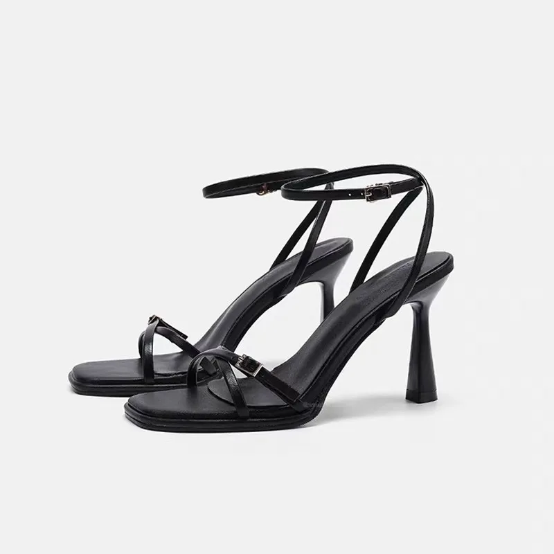 Оригинальные женские сандалии  – обзор и цена Women Shoes Luxury Brand
