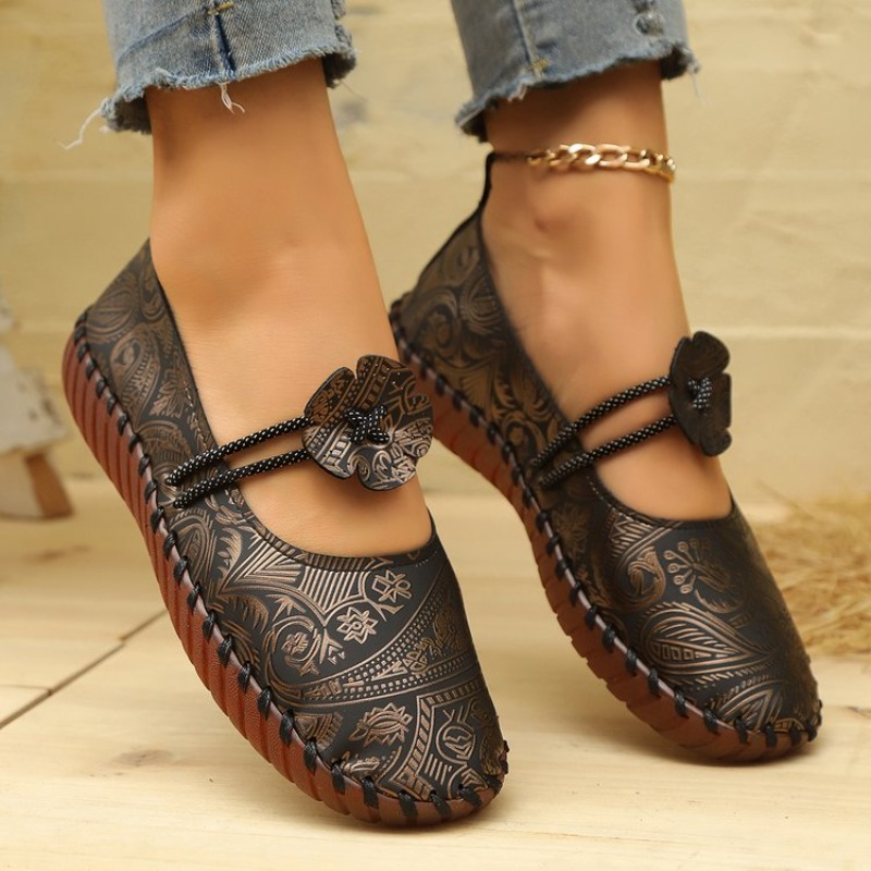 Женские туфли с мягкой подошво – обзор и цена Women Shoes Wedges
