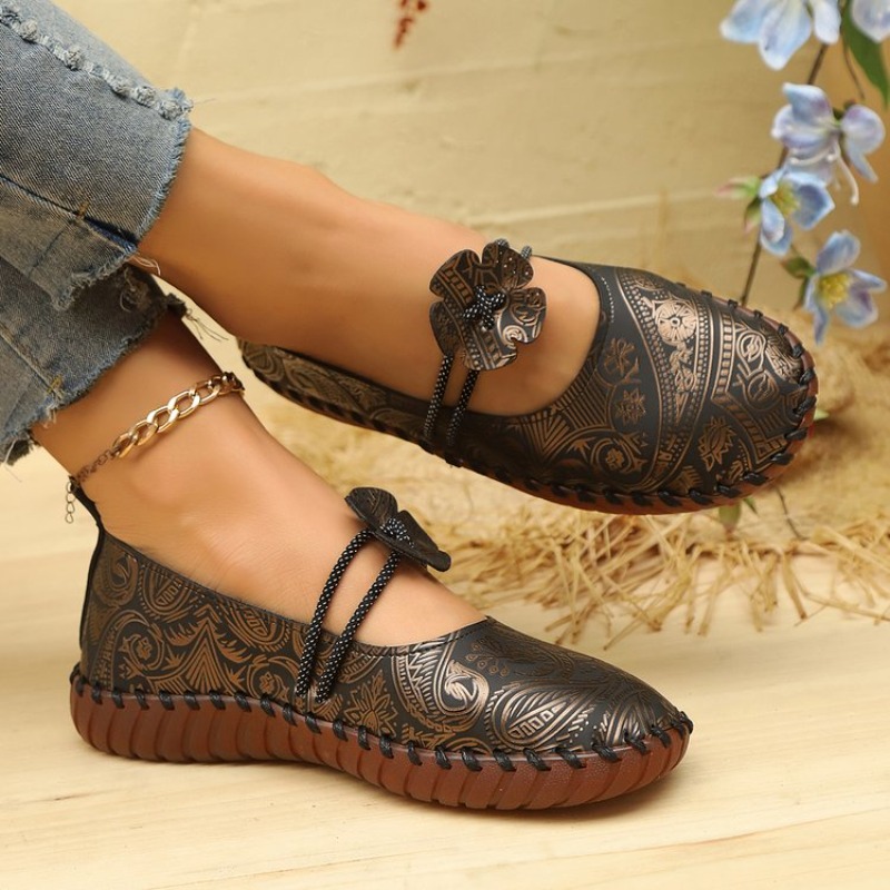 Женские туфли с мягкой подошво – обзор и цена Women Shoes Wedges