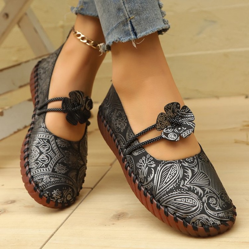 Женские туфли с мягкой подошво – обзор и цена Women Shoes Wedges