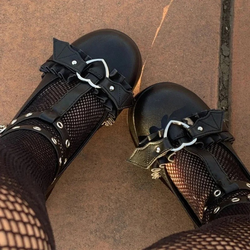 Новые женские туфли Мэри Джейн – обзор и цена Women Shoes Wedges