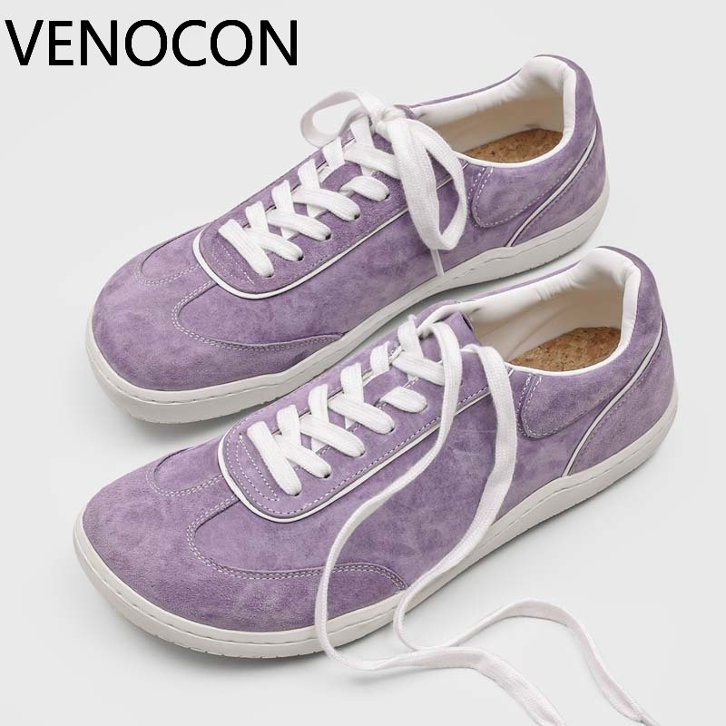 Кроссовки VENOCON унисекс с ши – обзор и цена Women'S Shoes With Wide Toe Box