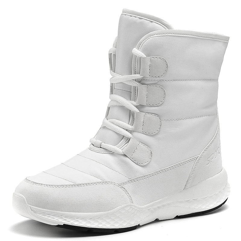 Женские и мужские минималистич – обзор и цена Women'S Shoes With Wide Toe Box