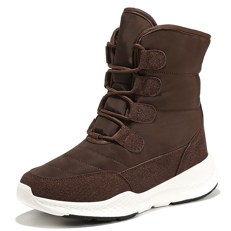 Женские и мужские минималистич – обзор и цена Women'S Shoes With Wide Toe Box