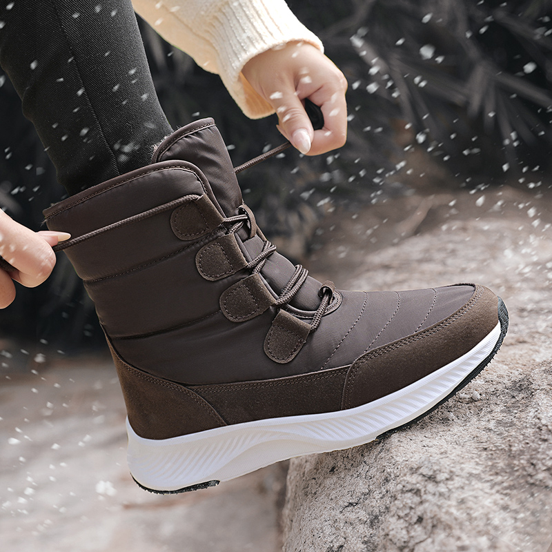 Женские и мужские минималистич – обзор и цена Women'S Shoes With Wide Toe Box