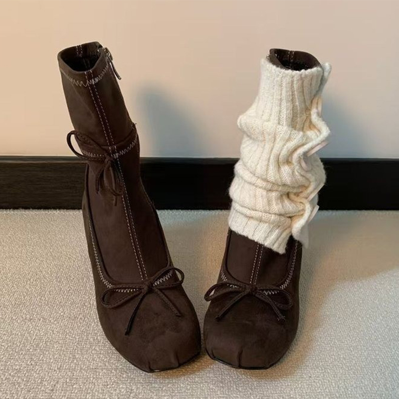 Женские сапоги на высоком кабл – обзор и цена Women'S Shoes Chelsea