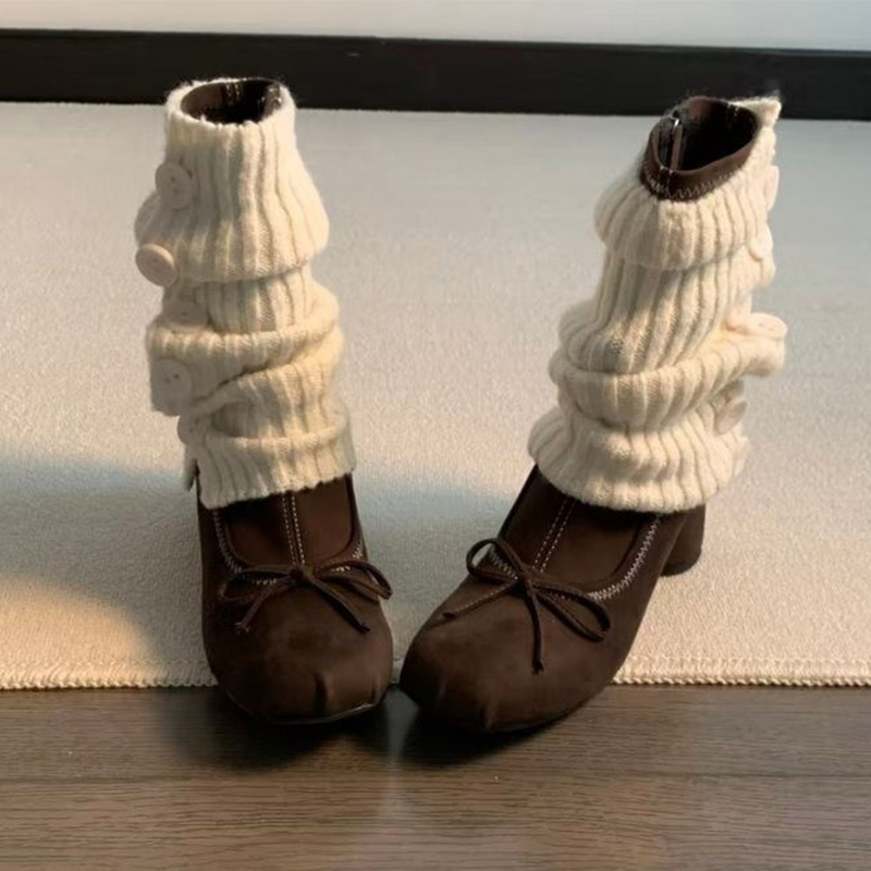 Женские сапоги на высоком кабл – обзор и цена Women'S Shoes Chelsea