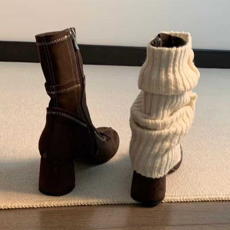 Женские сапоги на высоком кабл – обзор и цена Women'S Shoes Chelsea